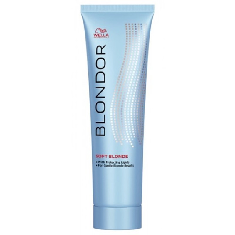 47-Blondor-myagkij-krem-dlya-blondirovaniya-200ml-WELLA-PROFESSIONALS-800x800-1.jpg Blondor мягкий крем для блондирования, 200мл