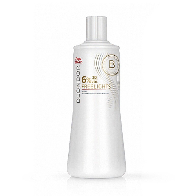 470-okislitel-Blondor-Freelights-6-1000ml-WELLA-PROFESSIONALS-800x800-1.jpeg Окислитель Blondor Freelights 6%, 1000мл