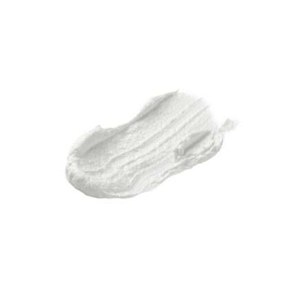 Christina Line Repair Nutrient Wood Pulp Scrub Скраб с частицами коры цитрусовых 75 мл