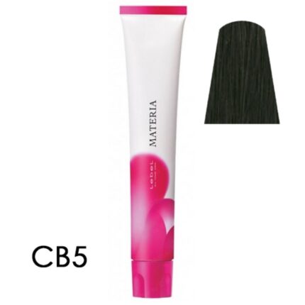 473-kraska-dlya-volos-MATERIA-NEW-ton-CB5-80ml-LEBEL-800×800-1.jpg