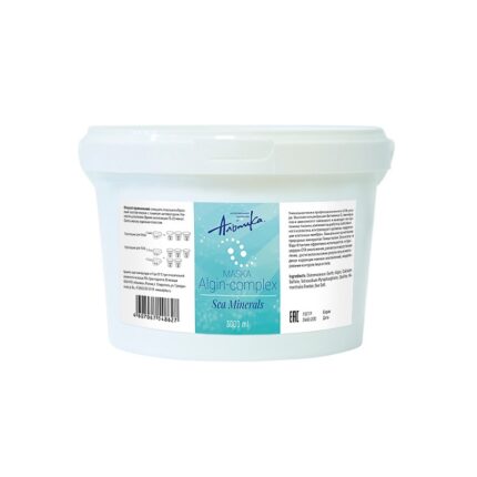 474500966-maska-algin-complex-sea-minerals-3000-ml-800×800-1.jpg