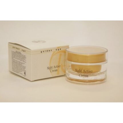 475-Night-Active-Cream-nochnoj-aktivnyj-krem-RENEW-800×800-1.jpg