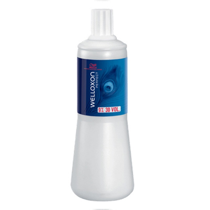 476-Welloxon-Perfect-okislitel-dlya-kraski-9-1000ml-WELLA-PROFESSIONALS-800x800-1.jpg Welloxon Perfect Окислитель для краски, 9%, 1000мл