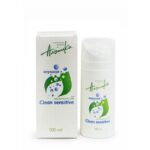 479578068-emulsiya-dlya-chuvstvitelnoj-kogi-clean-sensitive-100ml-kak-molochko-800×800-1.jpg