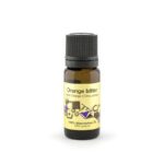 Эфирное масло Апельсин горький – Orange bitter, 10мл, Эфирные масла, STYX