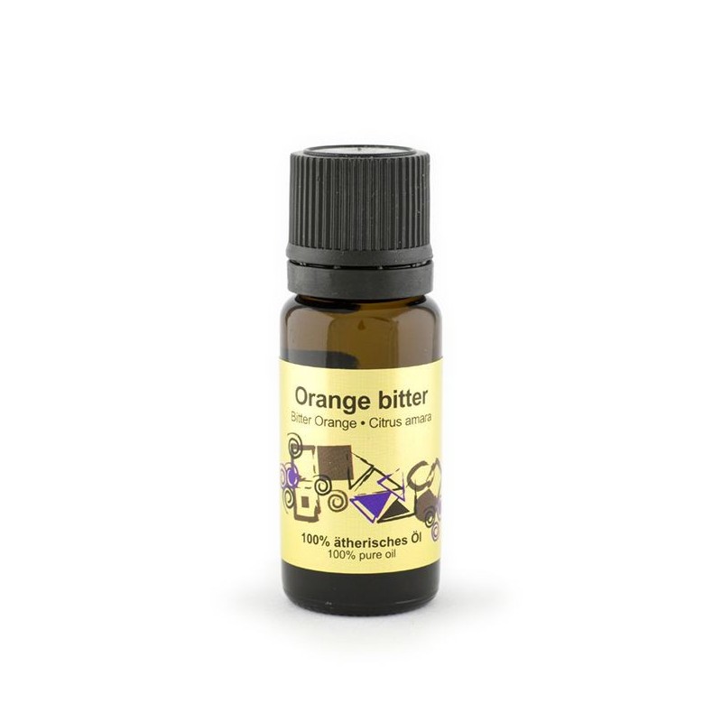 48-large_default-styx-essential-oil-orange-bitter-10ml-800x800-1.jpg Эфирное масло Апельсин горький – Orange bitter, 10мл, Эфирные масла, STYX
