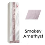 Интенсивное тонирование Color Touch Instamatic, тон дымчатый аметист, 60мл