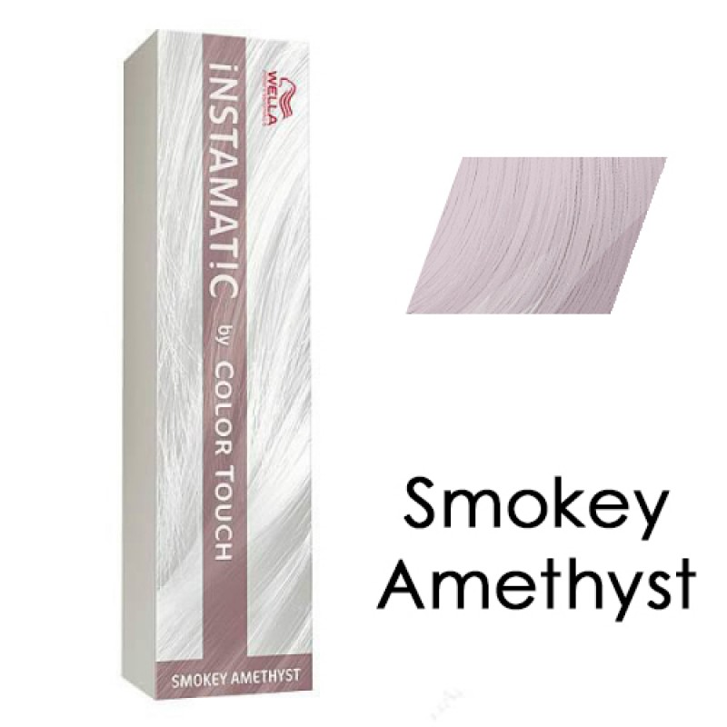 481-intensivnoe-tonirovanie-Color-Touch-Instamatic-ton-dymchatyj-ametist-60ml-WELLA-PROFESSIONALS-800x800-1.jpg Интенсивное тонирование Color Touch Instamatic, тон дымчатый аметист, 60мл