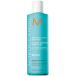 481-MOISTURE-REPAIR-SHAMPOO-shampun-uvlagnyayuschij-vosstanavlivayuschij-250-ml-MOROCCANOIL-800×800-1.jpg