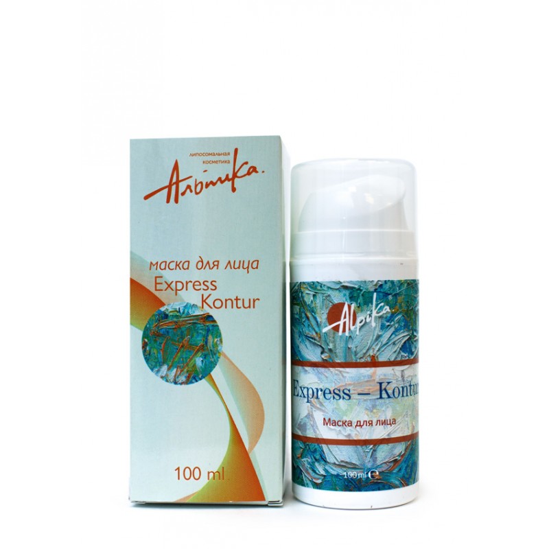 482-maska-dlya-litsa-Express-Kontur-100ml-alpika-800x800-1.jpg 482-maska-dlya-litsa-Express-Kontur-100ml-alpika-800×800-1.jpg