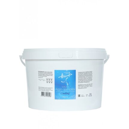 485243685-maska-algin-complex-cooling-3000ml-800×800-1.jpg