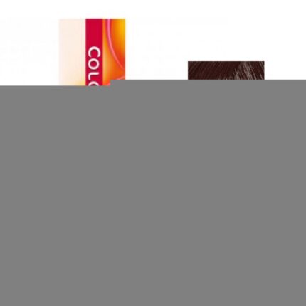 Интенсивное тонирование Color Touch, тон 4/77, 60мл