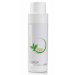 Onmacabim NR Lotion Toner Лосьон тонизирующий для нормальной и сухой кожи 500 мл