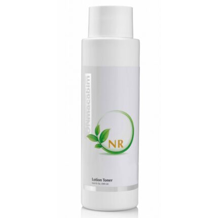 Onmacabim NR Lotion Toner Лосьон тонизирующий для нормальной и сухой кожи 500 мл