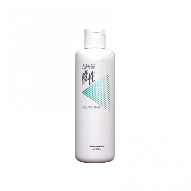 49-LB-4-7-shampun-400ml-LEBEL-800x800-1.jpg 49-LB-4-7-shampun-400ml-LEBEL-800×800-1.jpg