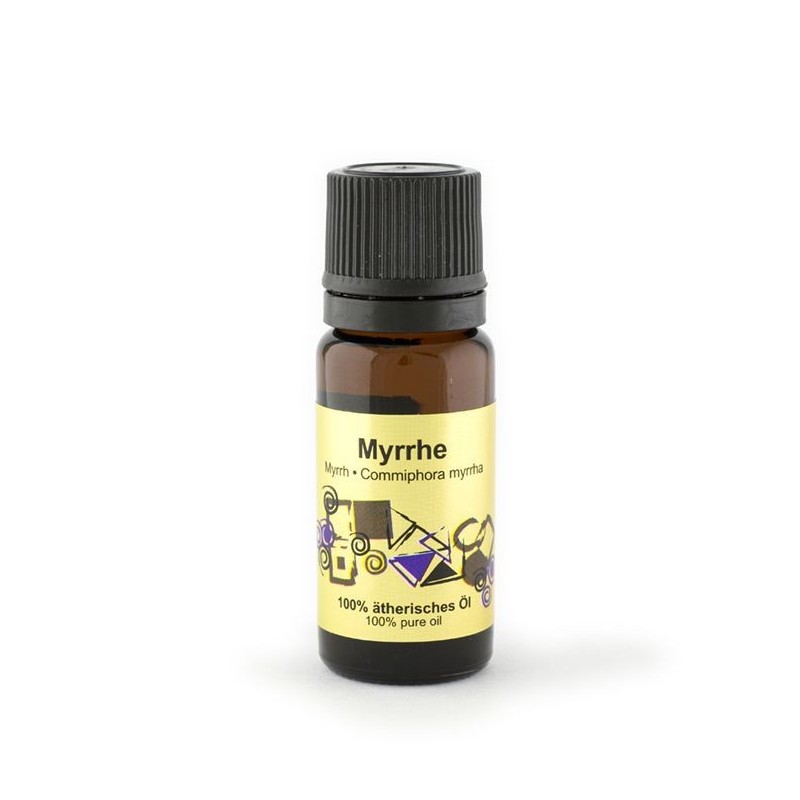 49-large_default-styx-essential-oil-myrrh-10ml-800x800-1.jpg Эфирное масло Мирра - Myrrhe, 10мл, Эфирные масла, STYX