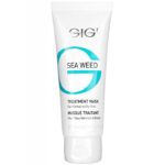 498-Sea-Weed-Treatment-Mask-maska-lechebnaya-75ml-GIGI-800×800-1.jpg