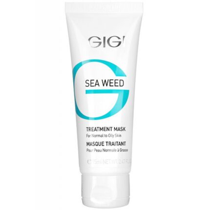 498-Sea-Weed-Treatment-Mask-maska-lechebnaya-75ml-GIGI-800×800-1.jpg