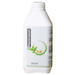 Onmacabim NR Тонизирующий лосьон для нормальной и сухой кожи 1000 мл