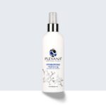 Pleyana Fitobiotonic Hydrating Фитобиотоник увлажняющий 200 мл