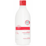 БАЛЬЗАМ СТАБИЛИЗАТОР ЦВЕТА 1000 мл CONSTANT DELIGHT