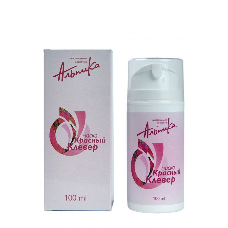 503649573-maska-krasnyj-klever-100-ml-800x800-1.jpg 503649573-maska-krasnyj-klever-100-ml-800×800-1.jpg