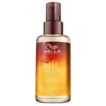 Разглаживающее масло с анти-оксидантами Oil Reflections , 30мл