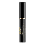 5101-eye-tech-lash-booster-serum-kopie.jpg