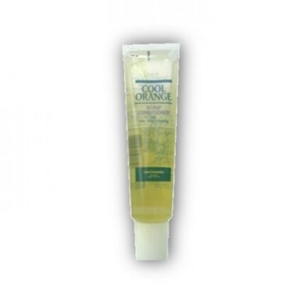 511-Cool-Orange-ochistitel-130ml-LEBEL-800×800-1.jpg