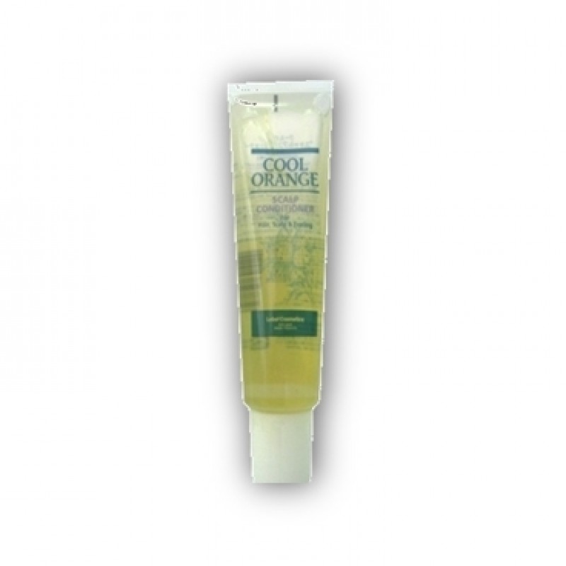 511-Cool-Orange-ochistitel-130ml-LEBEL-800x800-1.jpg 511-Cool-Orange-ochistitel-130ml-LEBEL-800×800-1.jpg