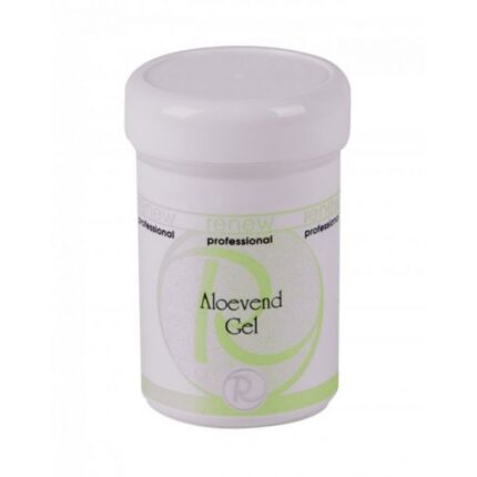 513-Aloevend-Gel-gel-aloevend-RENEW-800×800-1.jpg