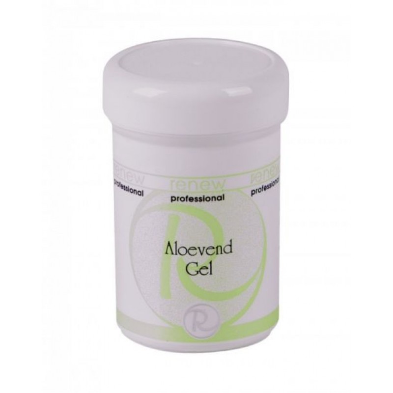 513-Aloevend-Gel-gel-aloevend-RENEW-800x800-1.jpg 513-Aloevend-Gel-gel-aloevend-RENEW-800×800-1.jpg