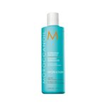 517-HYDRATING-SHAMPOO-shampun-uvlagnyayuschij-1000-ml-MOROCCANOIL-800×800-1.jpg