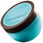 517-INTENSE-HYDRATING-MASK-maska-intensivno-uvlagnyayuschaya-250ml-MOROCCANOIL-800×800-1.jpg