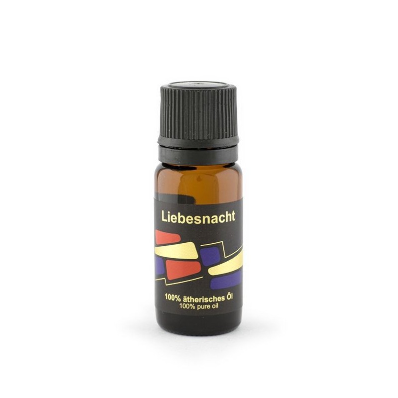 52-large_default-styx-essential-oil-night-of-love-10ml-800x800-1.jpg Композиция эфирных масел Ночь любви, 10мл, Эфирные масла, STYX