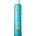 520-LUMINOUS-HAIRSPRAY-STRONG-lak-silnoj-fiksatsii-75-ml-MOROCCANOIL-800×800-1.jpg