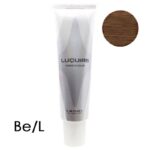 521-kraska-dlya-volos-LUQUIAS-ton-BE-L-150ml-LEBEL-800×800-1.jpg