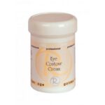 522-Eye-Contour-Cream-krem-dlya-zony-vokrug-glaz-RENEW-800×800-1.jpg