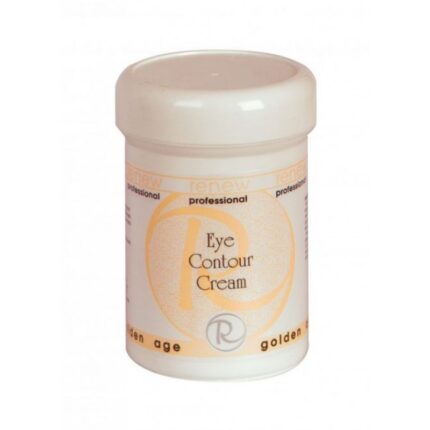 522-Eye-Contour-Cream-krem-dlya-zony-vokrug-glaz-RENEW-800×800-1.jpg