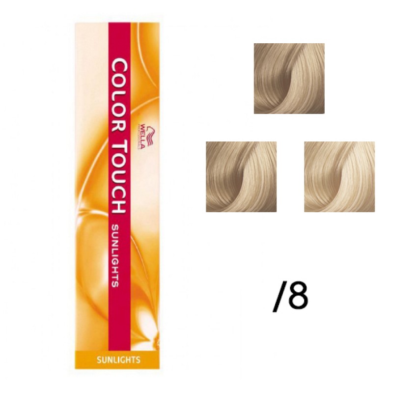 525-intensivnoe-tonirovanie-Color-Touch-Sunlights-ton-8-60ml-WELLA-PROFESSIONALS-800x800-1.jpg Интенсивное тонирование Color Touch Sunlights, тон /8, 60мл