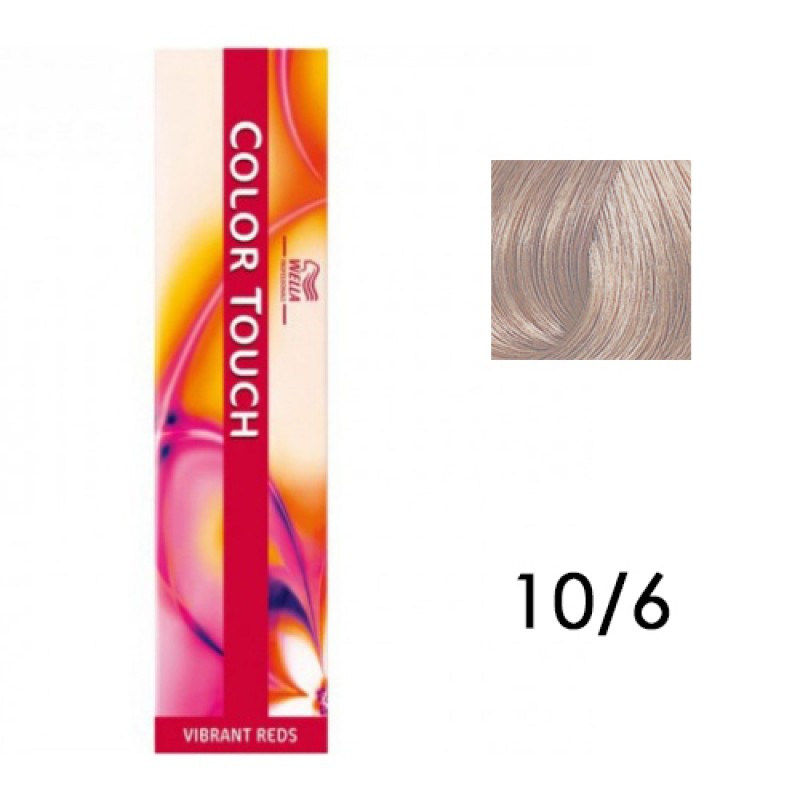 526-intensivnoe-tonirovanie-Color-Touch-ton-10-6-60ml-WELLA-PROFESSIONALS-800x800-1.jpg Интенсивное тонирование Color Touch, тон 10/6, 60мл