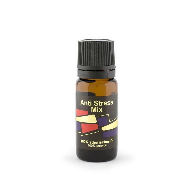 53-large_default-styx-essential-oil-from-stress-10ml-800x800-1.jpg Композиция эфирных масел От стресса, 10мл, Эфирные масла, STYX