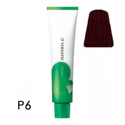 532-kraska-dlya-volos-MATERIA-G-NEW-ton-P6-120ml-LEBEL-800×800-1.jpg