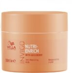 Питательная маска-уход INVIGO NUTRI ENRICH, 150 мл.