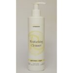 536-Moisturizing-Cleanser-ochischayuschee-molochko-RENEW-800×800-1.jpg