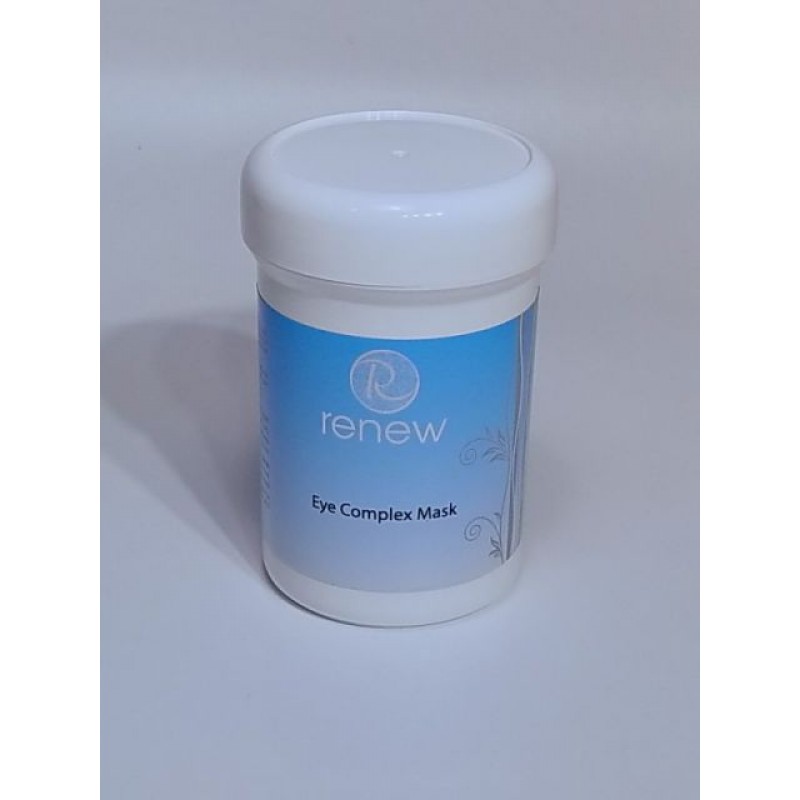 537-Eye-Complex-Mask-pitatelnaya-maska-dlya-oblasti-vokrug-glaz-RENEW-800x800-1.jpg 537-Eye-Complex-Mask-pitatelnaya-maska-dlya-oblasti-vokrug-glaz-RENEW-800×800-1.jpg