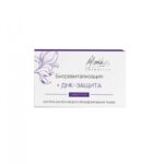 Сыворотка стерильная Биоревитализация + ДНК защита 5*2 мл ALPIKA