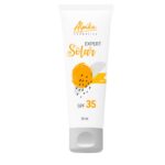 Крем Solar Expert SPF 35 50 мл ALPIKA