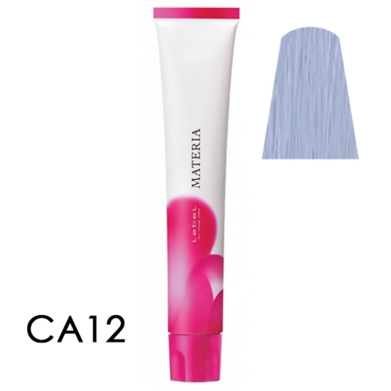 546-kraska-dlya-volos-MATERIA-NEW-ton-CA12-80ml-LEBEL-800x800-1.jpg 546-kraska-dlya-volos-MATERIA-NEW-ton-CA12-80ml-LEBEL-800×800-1.jpg