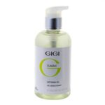 55-Softening-Gel-gel-razmyagchayuschij-dlya-vseh-tipov-kogi-250ml-GIGI-800×800-1.jpg